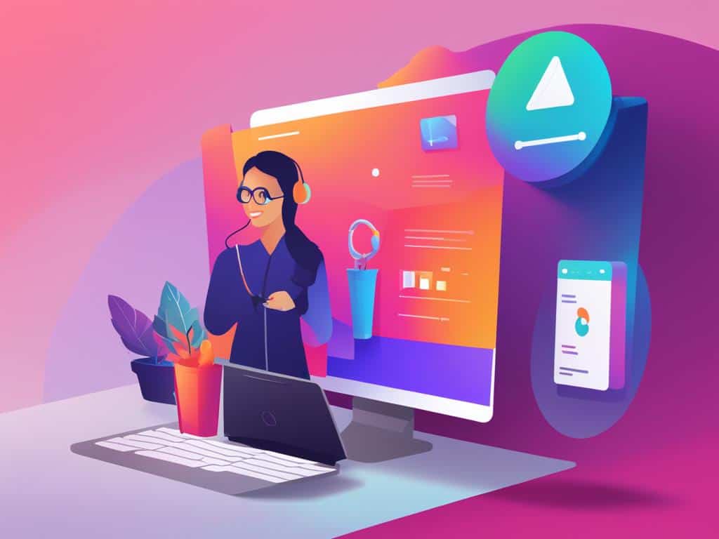 AI Personalization