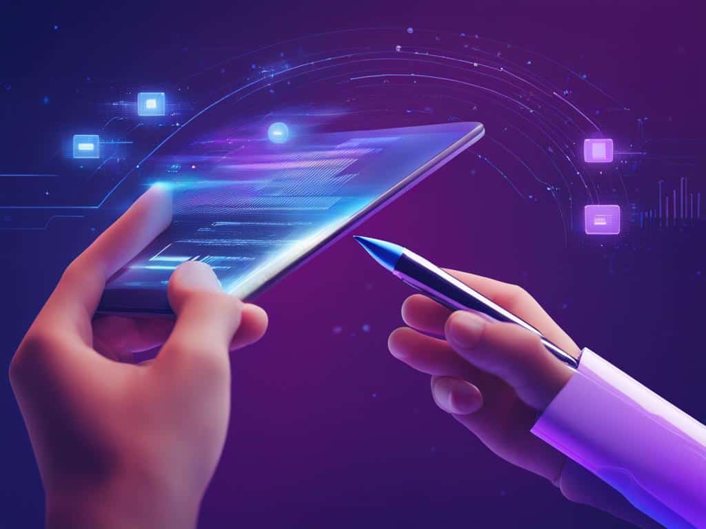 AI-driven content creation and optimization AI-driven content creation and optimization