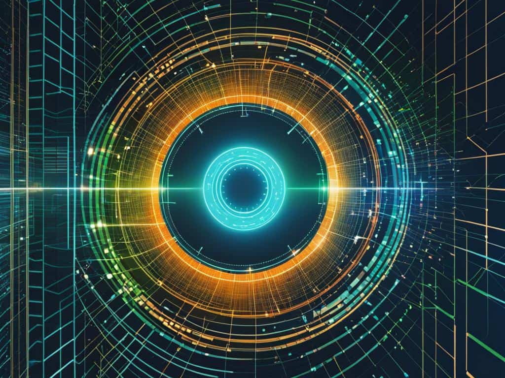 AI-powered content optimization
