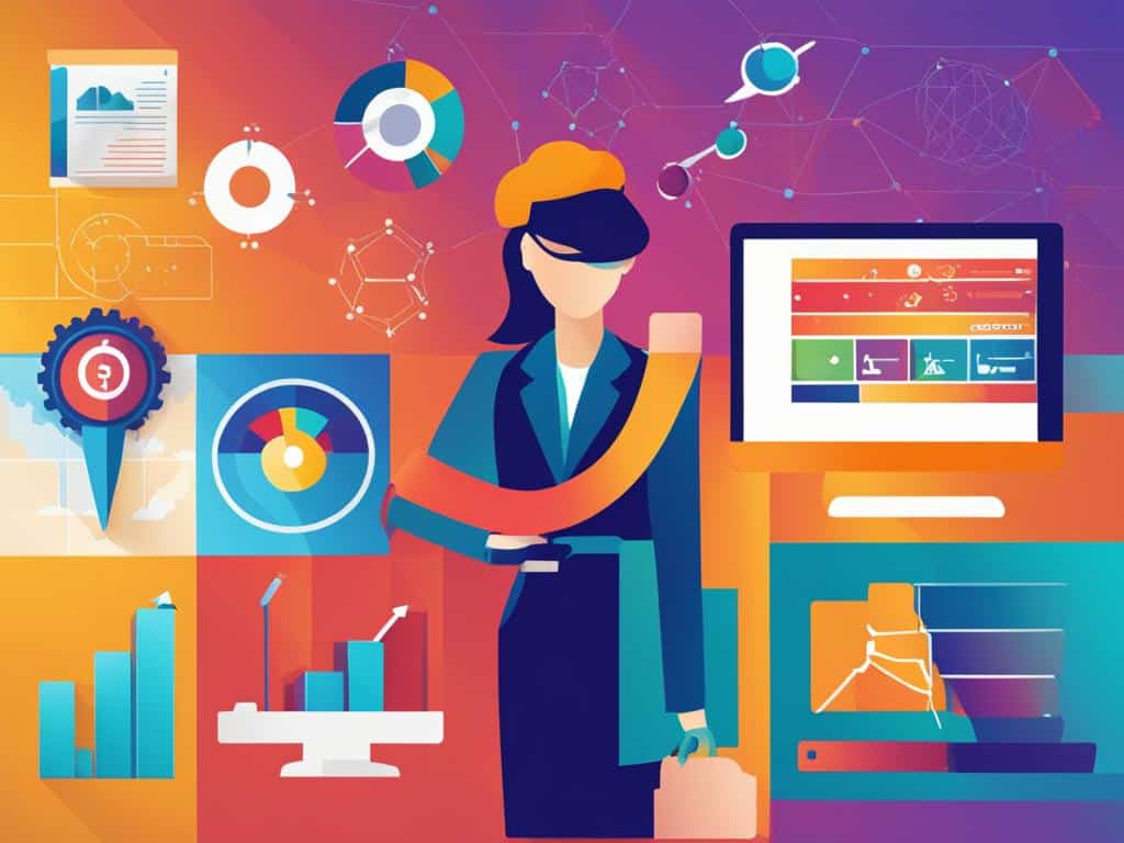Best SEO Outsourcing Best SEO Outsourcing