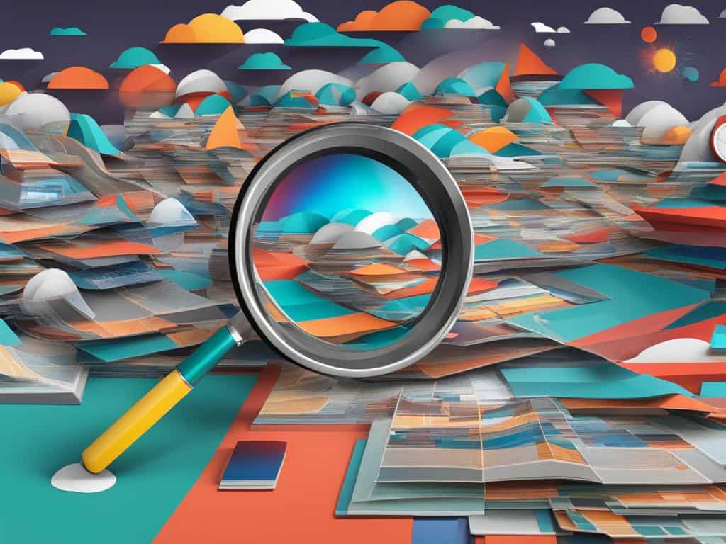 How Does SEO Work How Does SEO Work