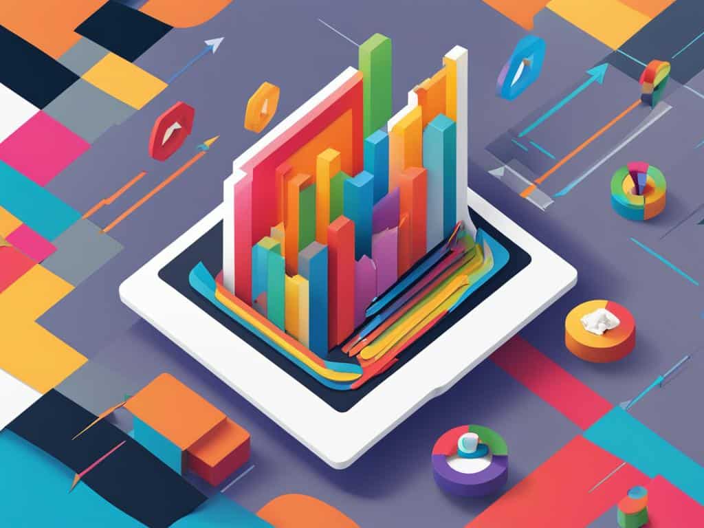 Importance of SEO for Businesses Importance of SEO for Businesses