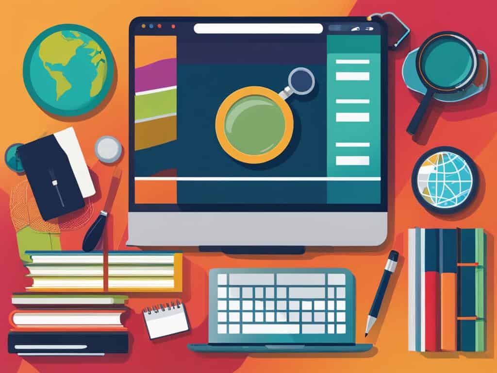 Keyword Research Keyword Research