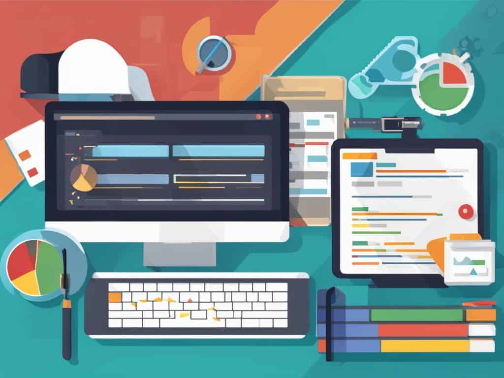 Keyword Research