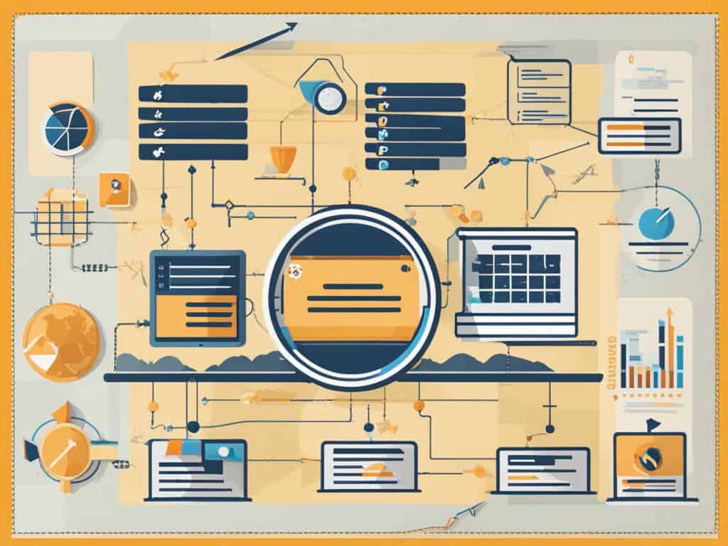Off-Page Optimization Strategies Off-Page Optimization Strategies
