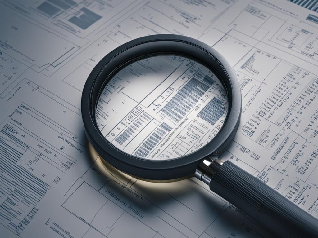 On-Page Optimization