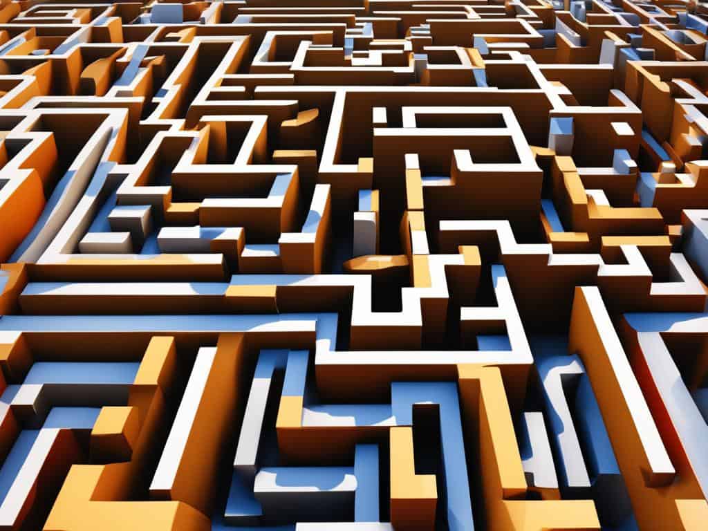 On-Page Optimization Techniques On-Page Optimization Techniques