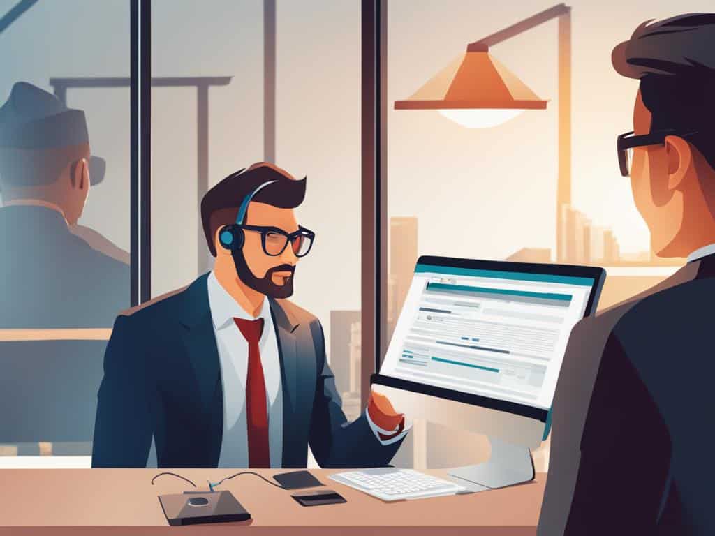 Outsourcing SEO Outsourcing SEO