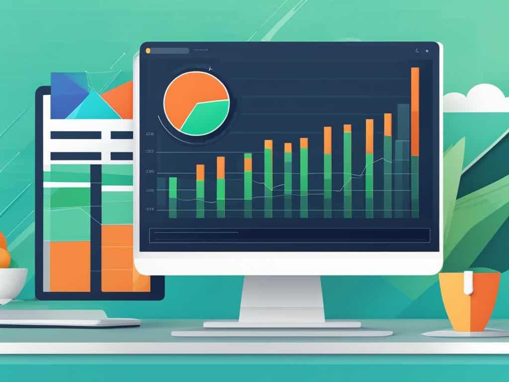 Professional SEO Services Professional SEO Services
