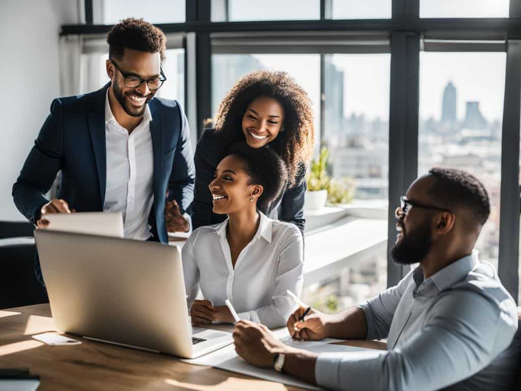 SEO Clients SEO Clients