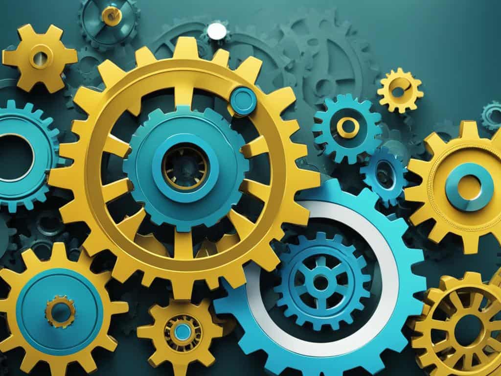 SEO Process SEO Process