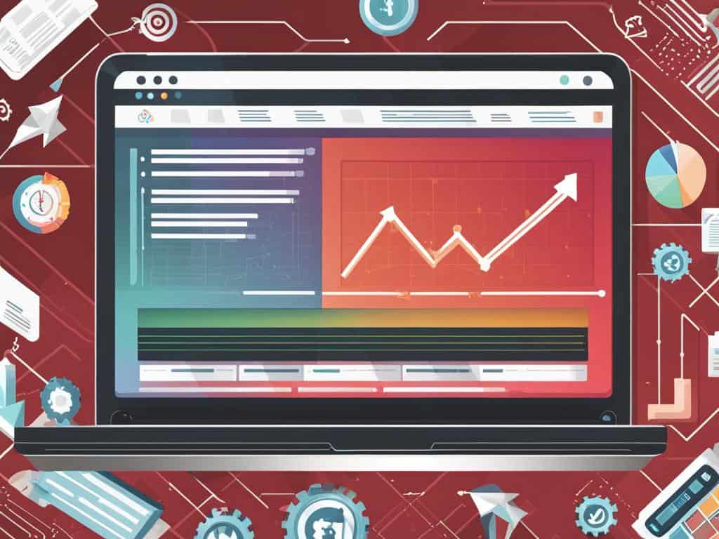 SEO Reseller Services