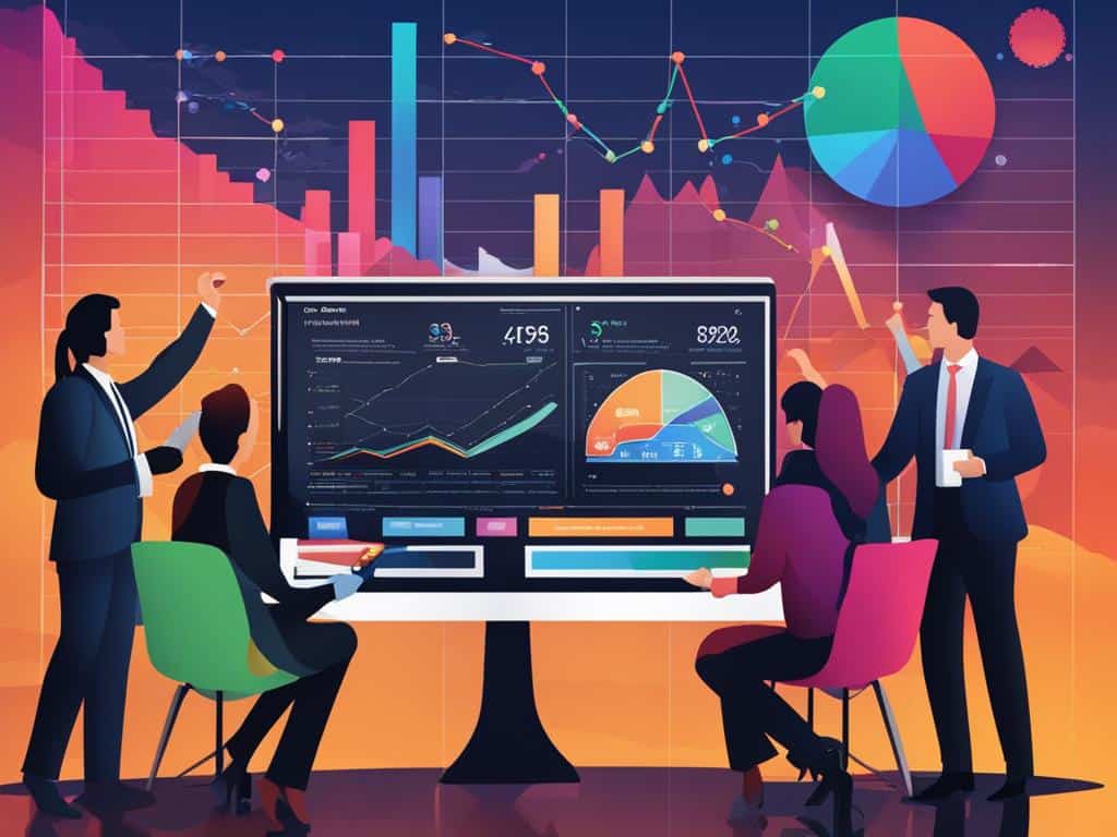 SEO Reseller Services SEO Reseller Services