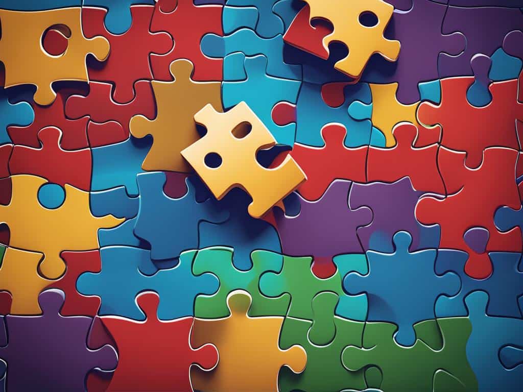 SEO Strategy SEO Strategy