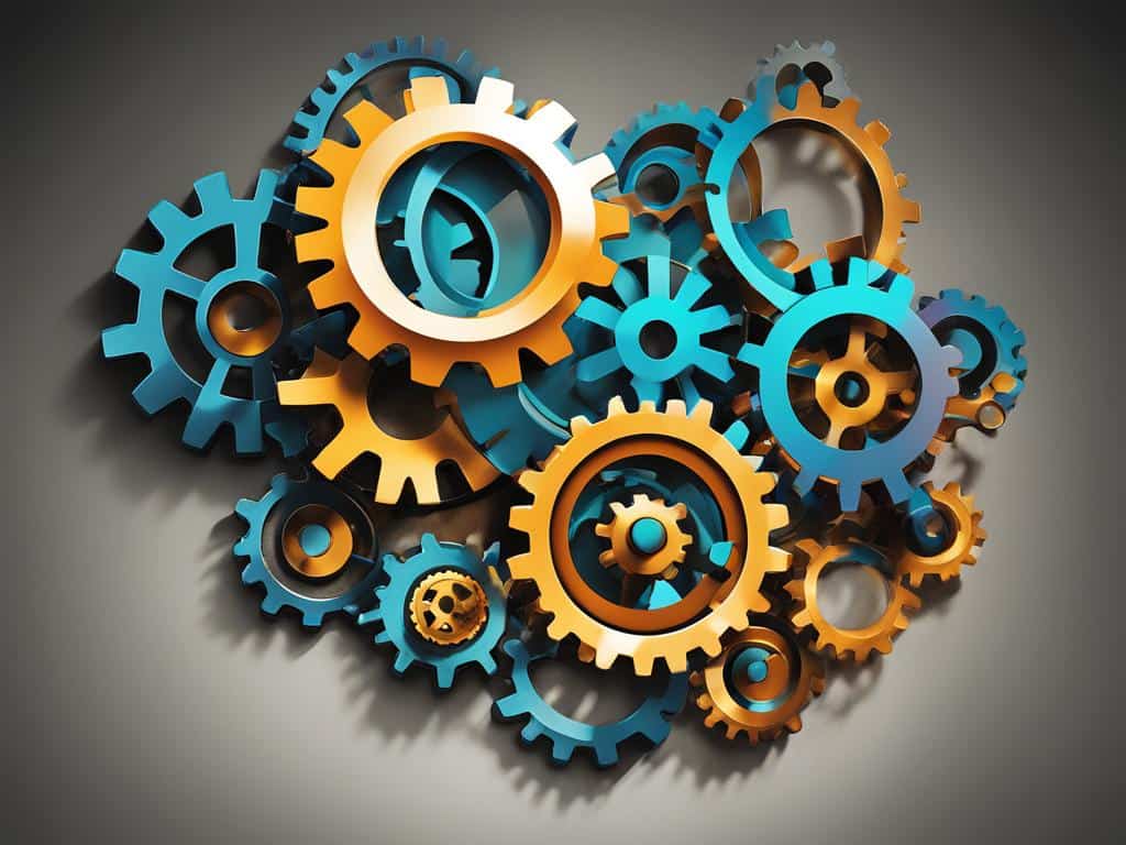 Search Engine Optimization Search Engine Optimization