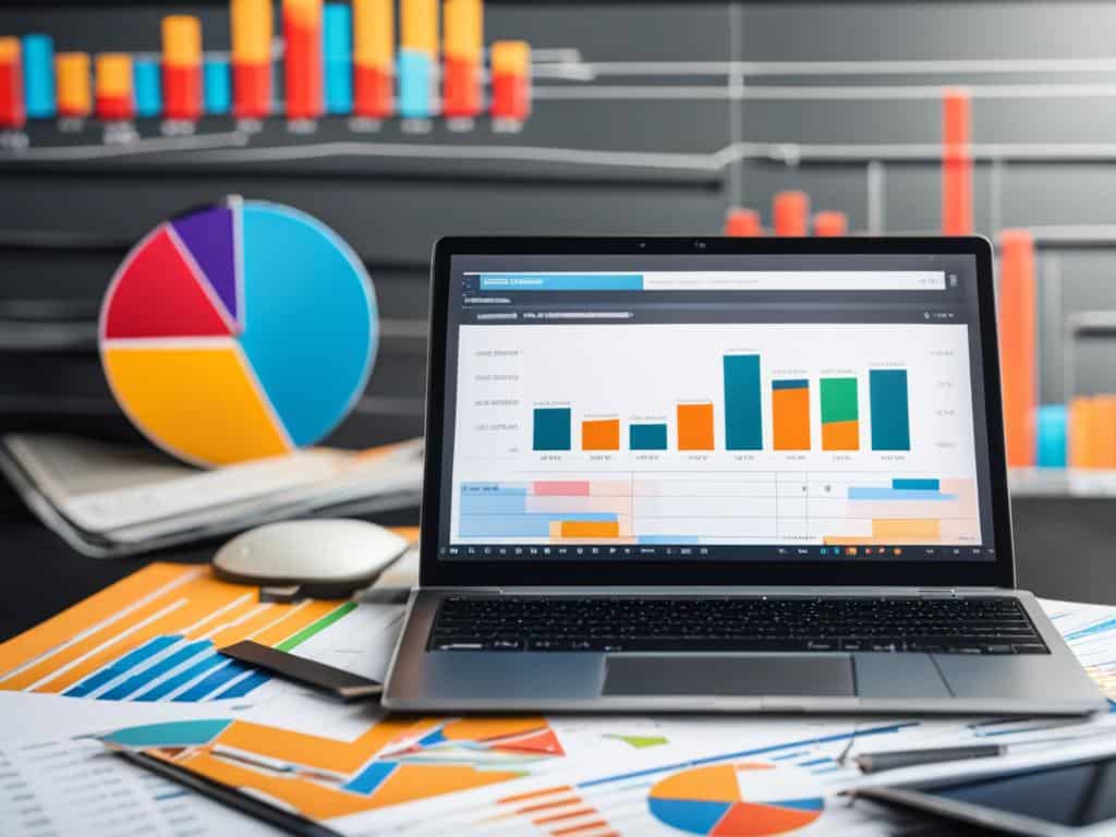 Selling SEO Services Selling SEO Services