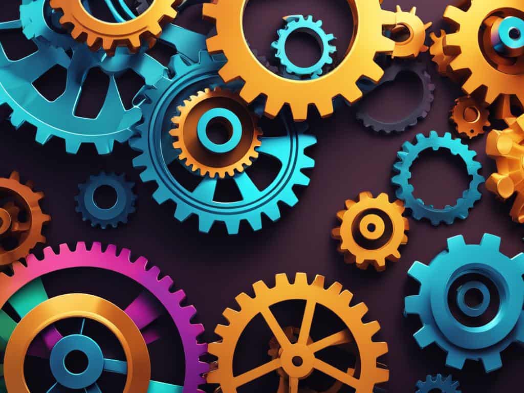 Website Optimization Website Optimization
