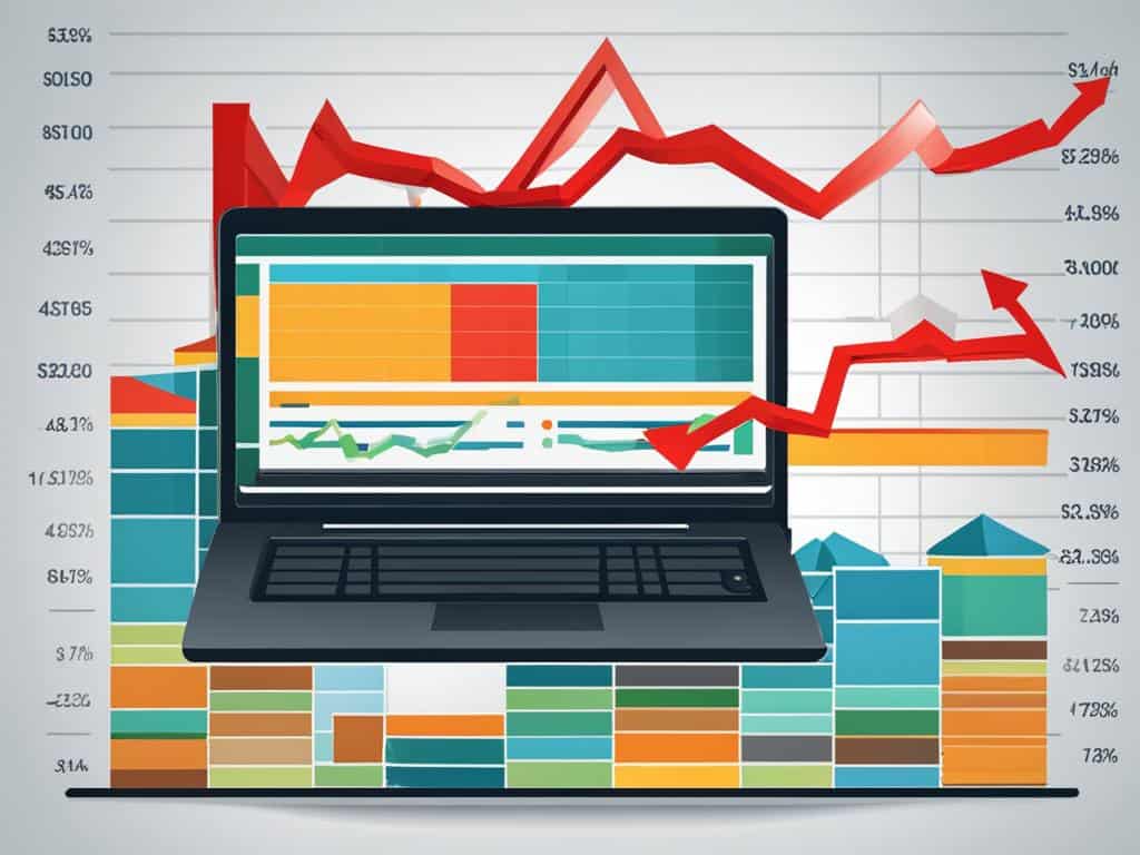 advantages of reselling seo advantages of reselling seo