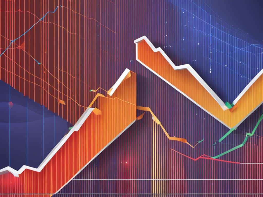 seo benefits seo benefits