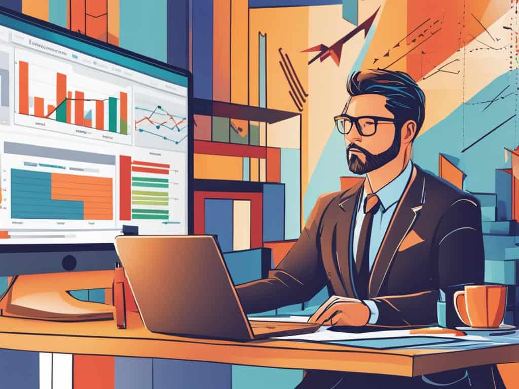 target customer for seo services target customer for seo services