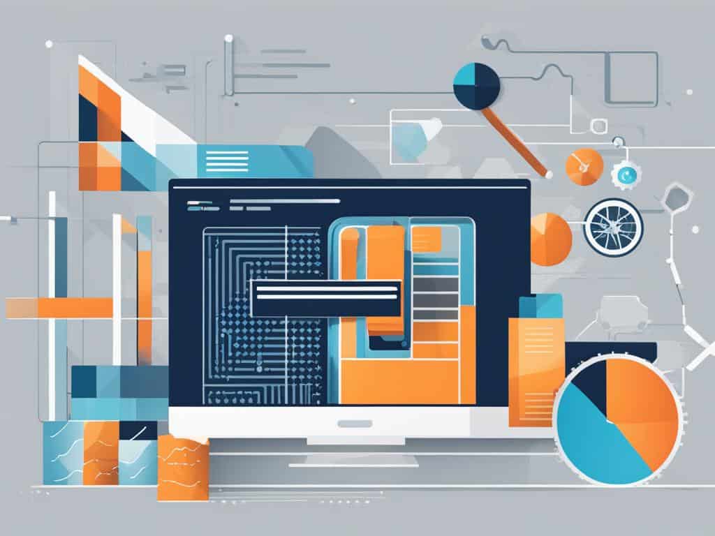technical website setup technical website setup