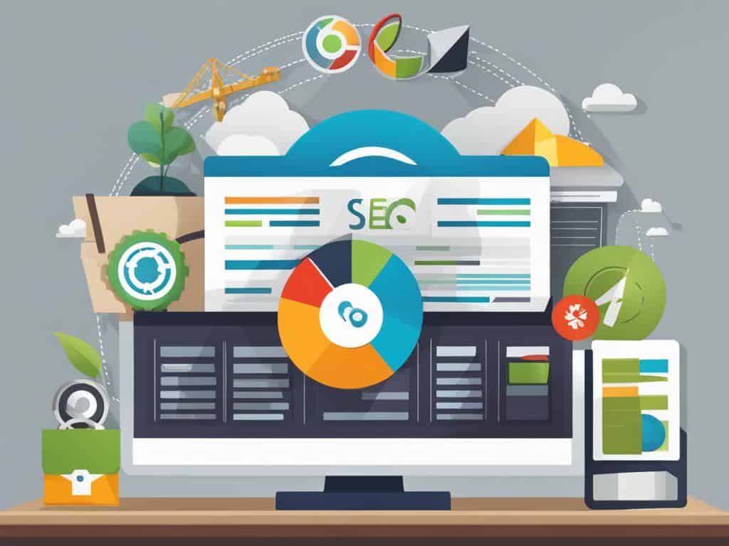 white label seo