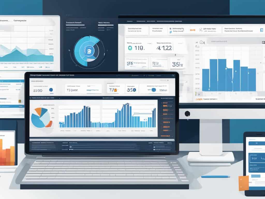 white label seo reseller program white label seo reseller program