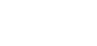white right arrow