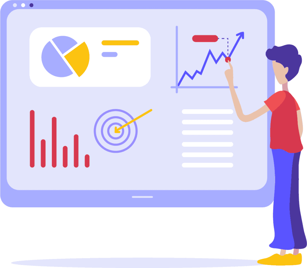 seo agency