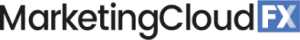 revenuecloudfx logo